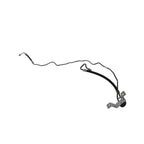 OEG Dynamic Drive Pressure Line 37136783680 for BMW E70 E71 F15 F16 F85 F86