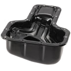 Oil Pan for Toyota Matrix Corolla Pontiac Vibe MR2 Spyder Celica