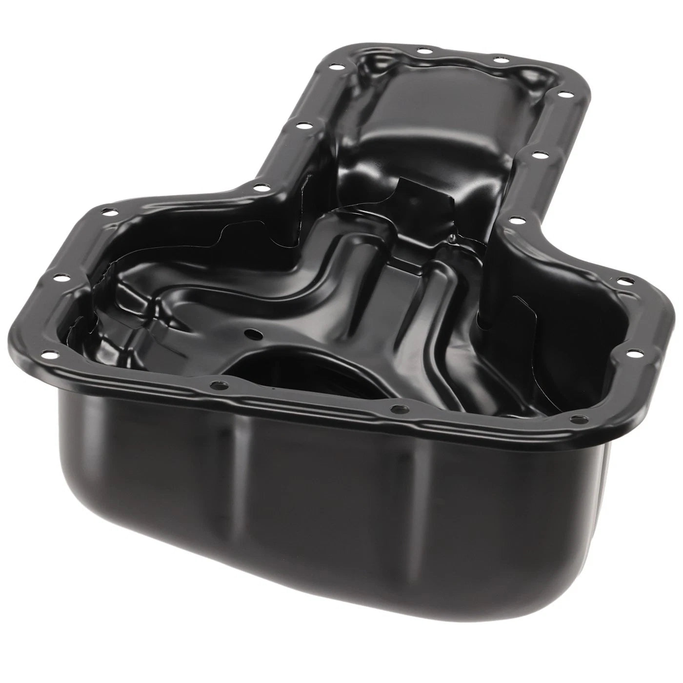Oil Pan for Toyota Matrix Corolla Pontiac Vibe MR2 Spyder Celica