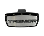 Tow Hitch Cover Replacement for Ford F-150 Tremor (2015–2020)