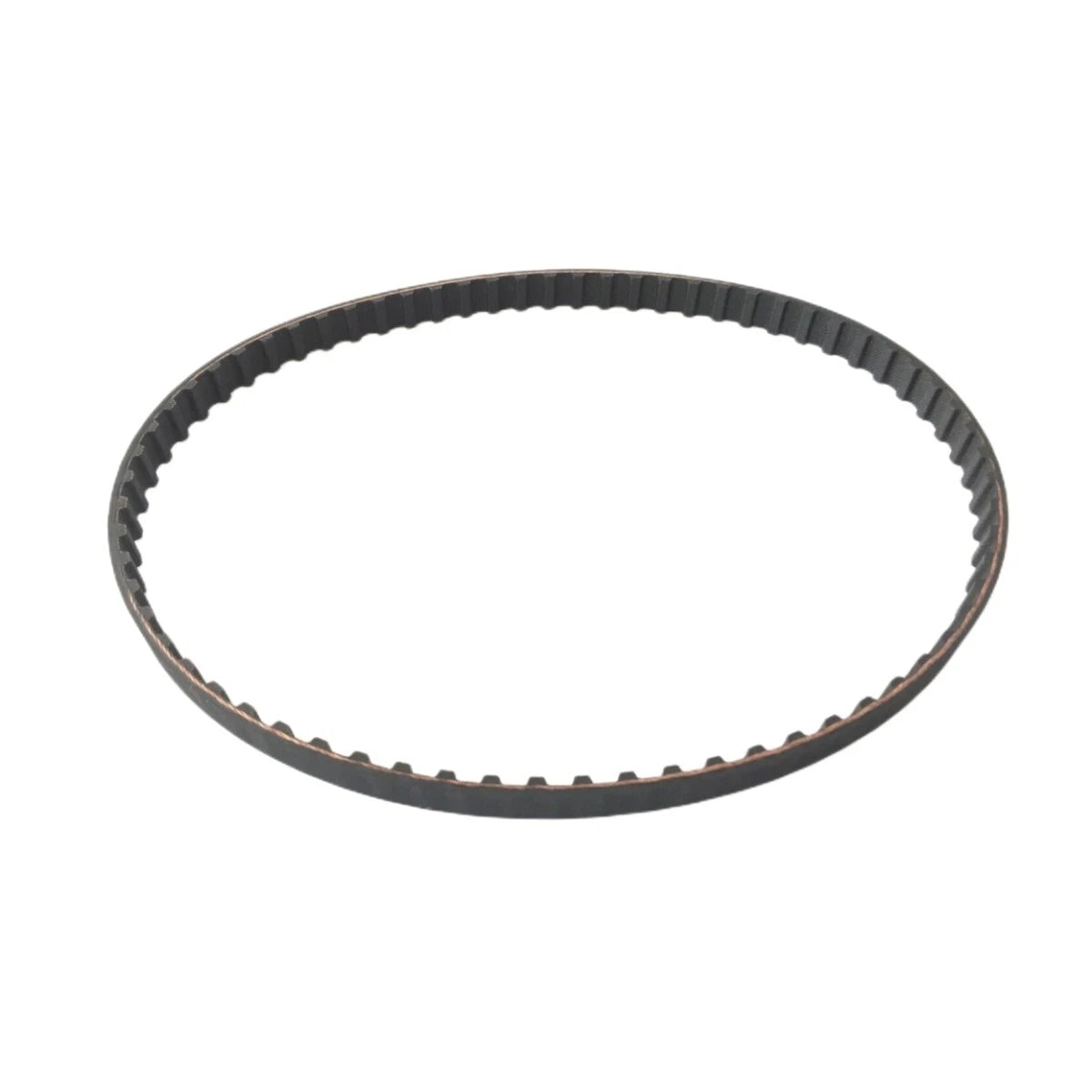 Timing Belt for Mercury 4 Stroke 8 9.9 13.5 15 HP Outboard Motors (835392)