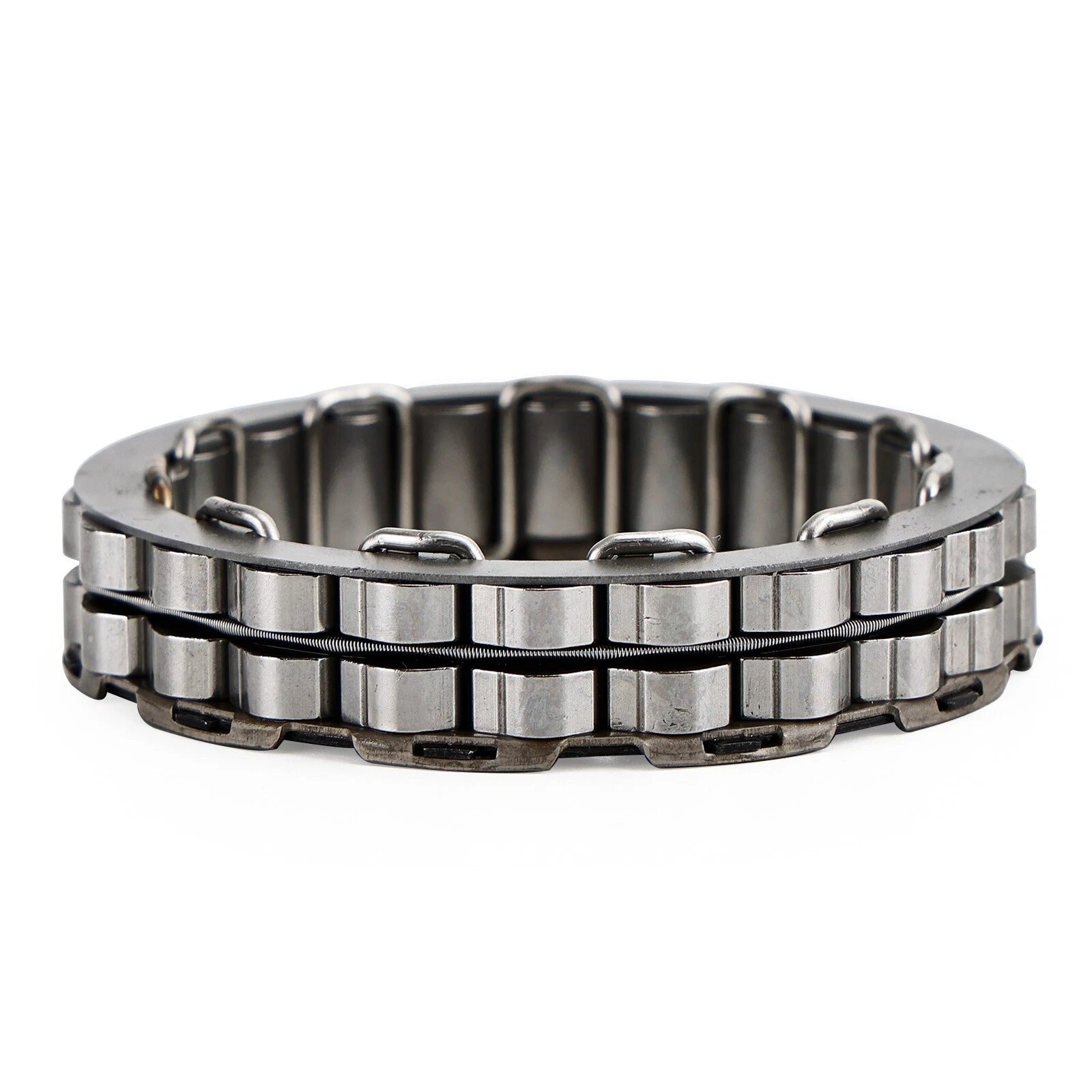 One Way Clutch Bearing for Sprint GT (Eng No 491324), Sprint ST (From VIN 208167)