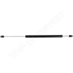24" Heavy Duty Dual Stroke Strut for Murphy Bed RV Cabinet Door