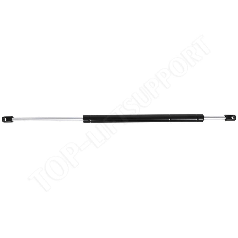 24" Heavy Duty Dual Stroke Strut for Murphy Bed RV Cabinet Door