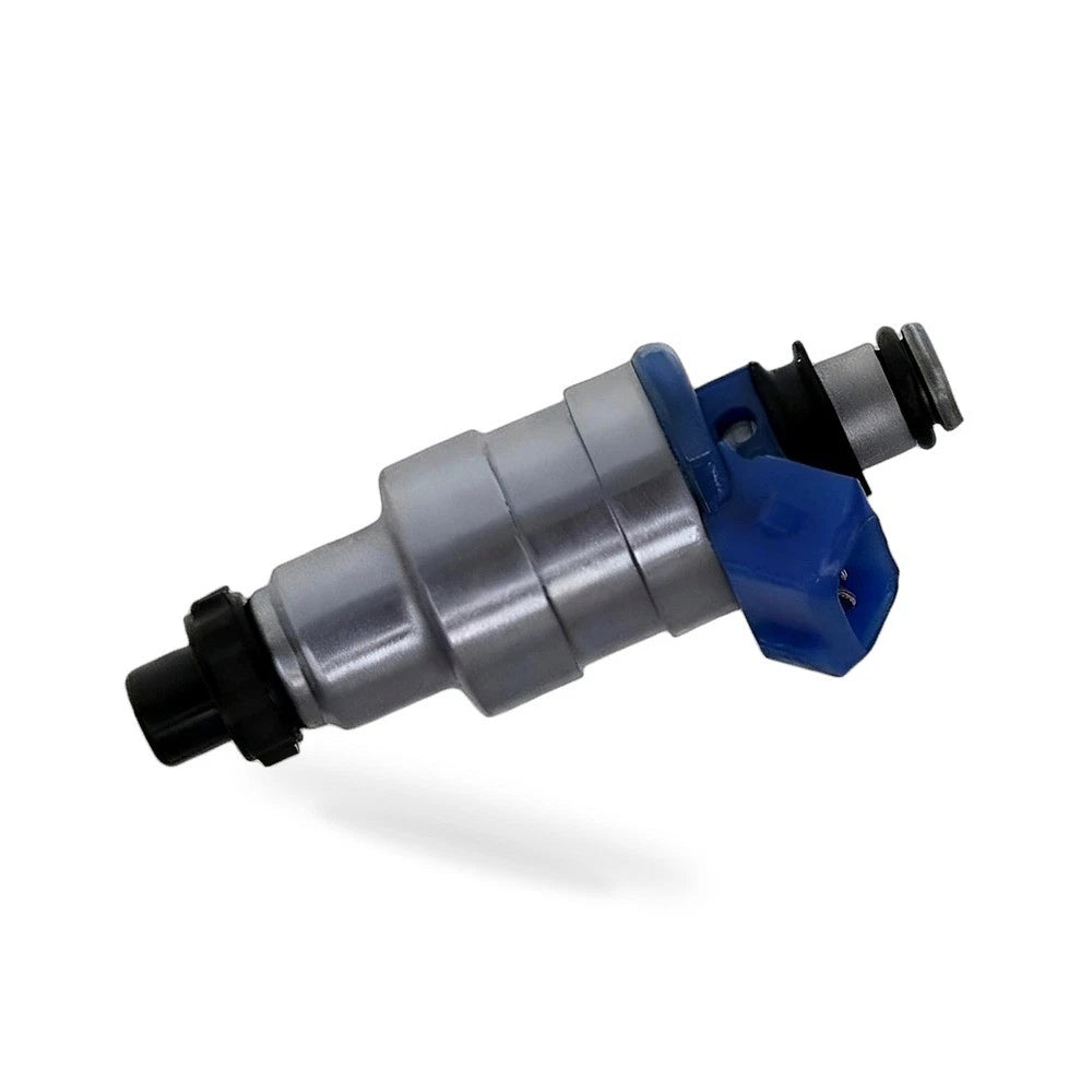 Fuel Injector for Mazda Miata MX-5, Protege 1.6L 1.8L 2.0L (1990–2005) 195500-1280