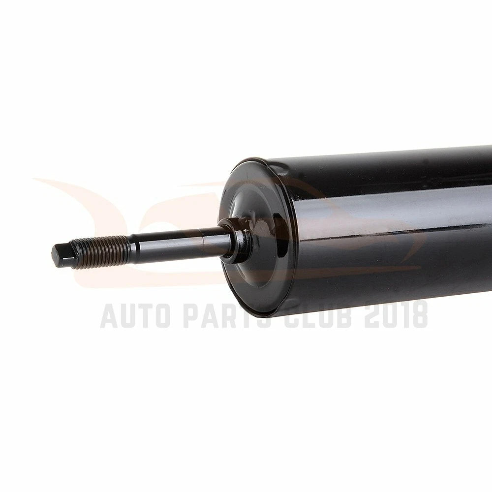 Set of 2 Rear Struts for Toyota 4Runner (1996–2002)