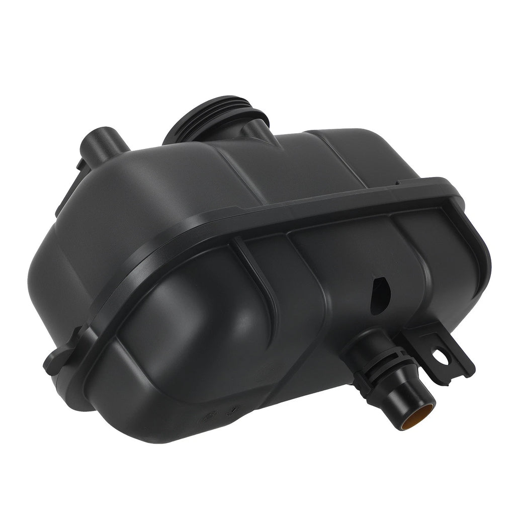 Engine Coolant Reservoir for Jeep Wrangler JL (2018–2023) 2.0L 68364312AC