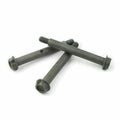 Big Pin Weight Cam Arm Repair Kit for Arctic Cat (2005-2017)