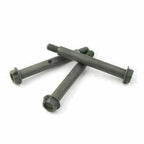 Big Pin Weight Cam Arm Repair Kit for Arctic Cat (2005-2017)