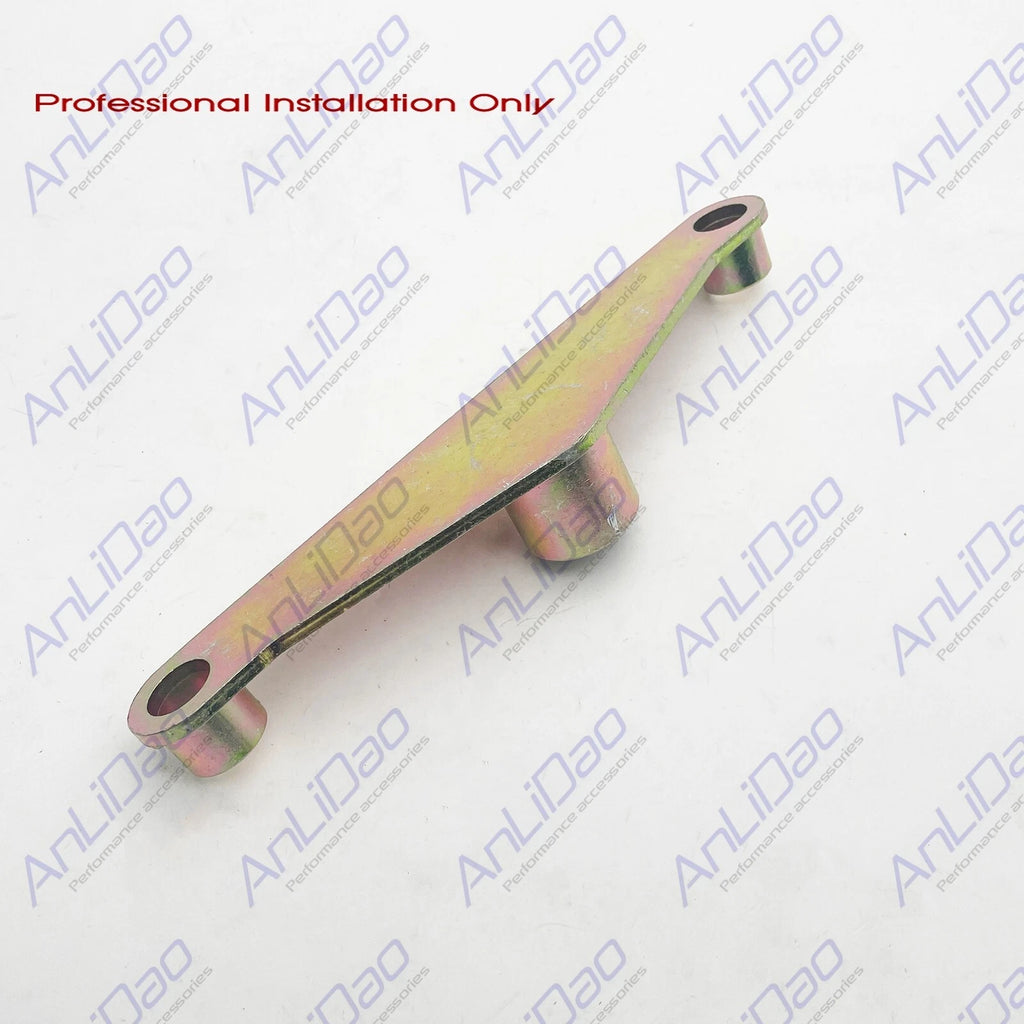 Drive Shaft Holder for Sea-Doo 1503 4 Tec (2003–2008) 529035986, 950-155