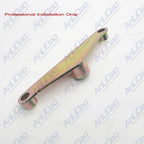 Drive Shaft Holder for Sea-Doo 1503 4 Tec (2003–2008) 529035986, 950-155