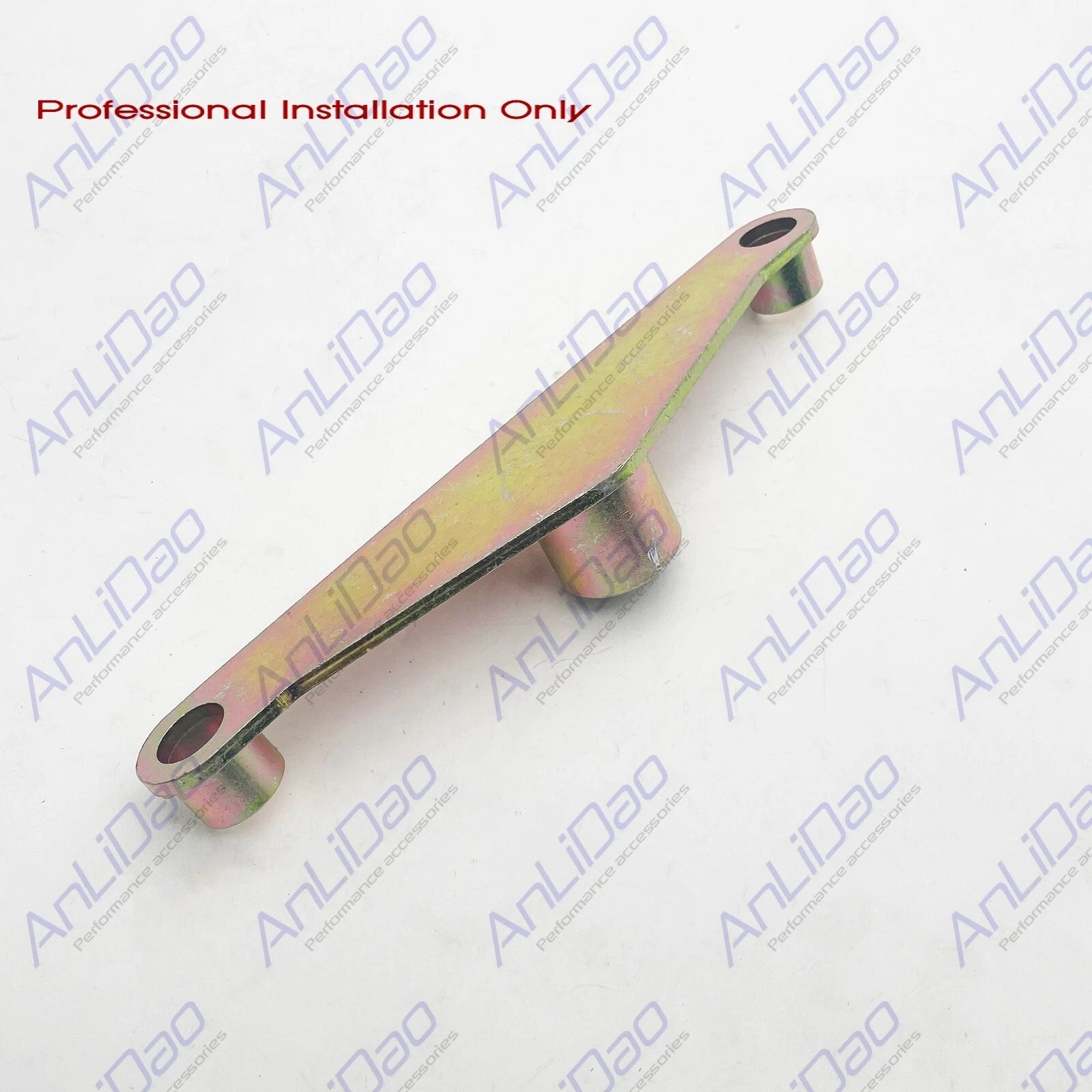 Drive Shaft Holder for Sea-Doo 1503 4 Tec (2003–2008) 529035986, 950-155