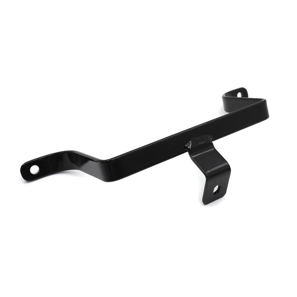 Saddlebag-to-Fender Support Bracket for Harley FLT Touring (1984–2008)