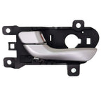 Inner Front Door Handle Left Side for Hyundai Santa Fe (2013-2018)
