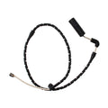 Front Brake Pad Wear Sensor for BMW X3 E83 (2004–2010) 740mm