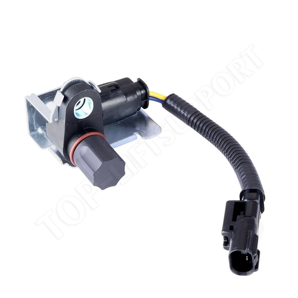 ABS Wheel Speed Sensor for Dodge Dakota (1999–2004)