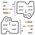 Carburetor Kit for Kawasaki KVF750 Brute Force 4x4i (2005–2007)