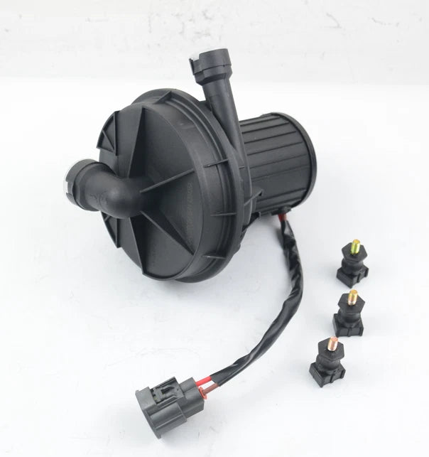 Secondary Air Pump for Dodge Avenger (2008–2014)