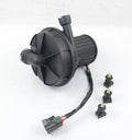Secondary Air Pump for Dodge Avenger (2008–2014)