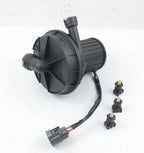 Secondary Air Pump for Dodge Avenger (2008–2014)