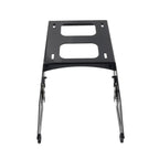 2X Trunk Mount Luggage Rack for Harley Sport Glide Low Rider S (2018–2023)