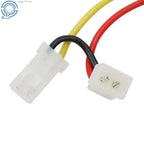 Voltage Regulator for Engines (12V)