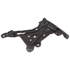 Headlight Mounting Bracket for Porsche Cayenne (2015-2018)