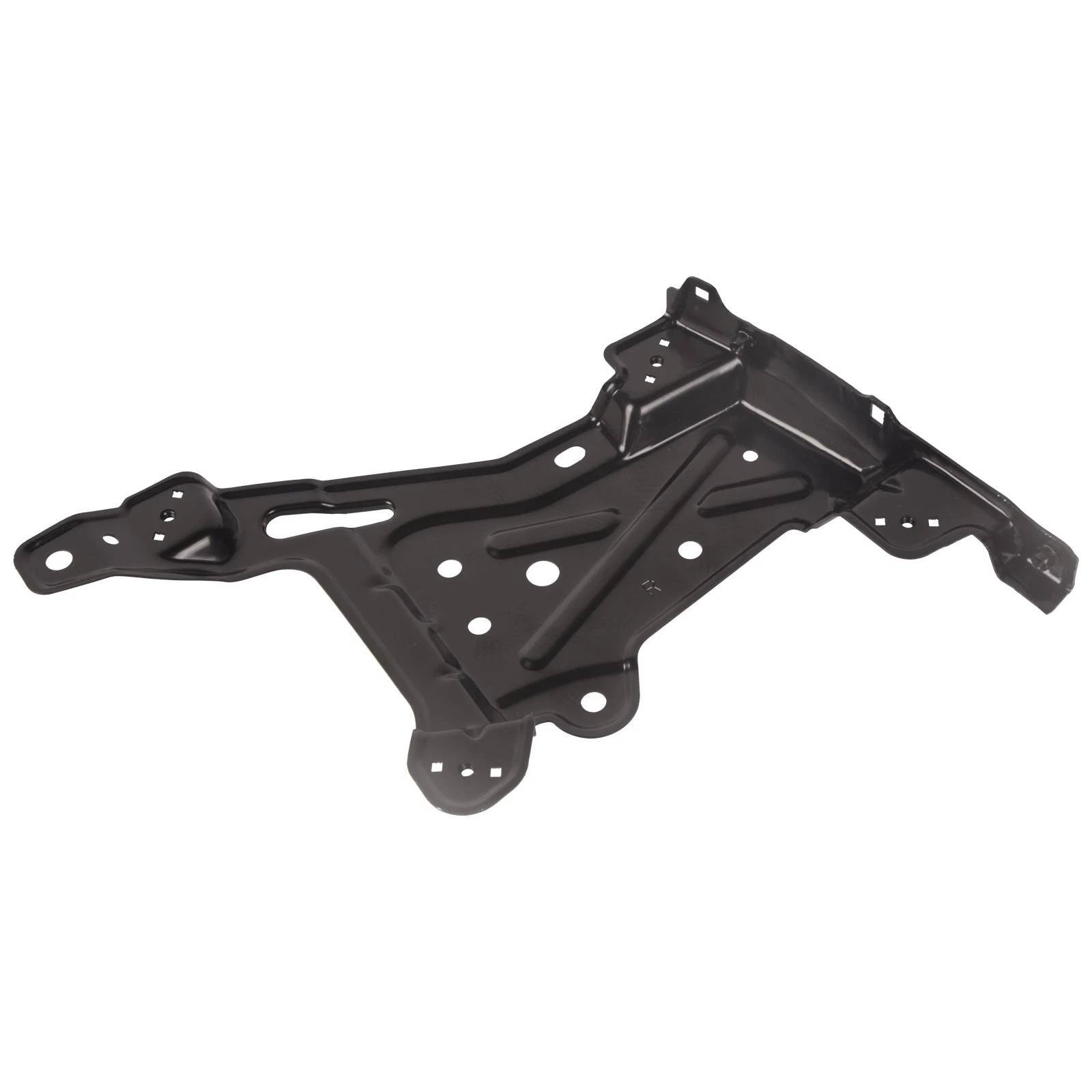 Headlight Mounting Bracket for Porsche Cayenne (2015-2018)