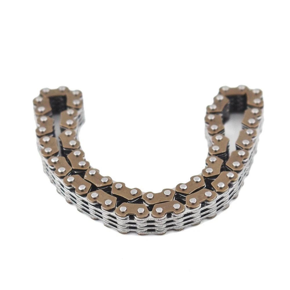 Chain for Honda Foreman 400 450 4x4 (2000â2006)