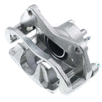Front Right Disc Brake Caliper with Bracket for Dodge Caliber (2007-2012)