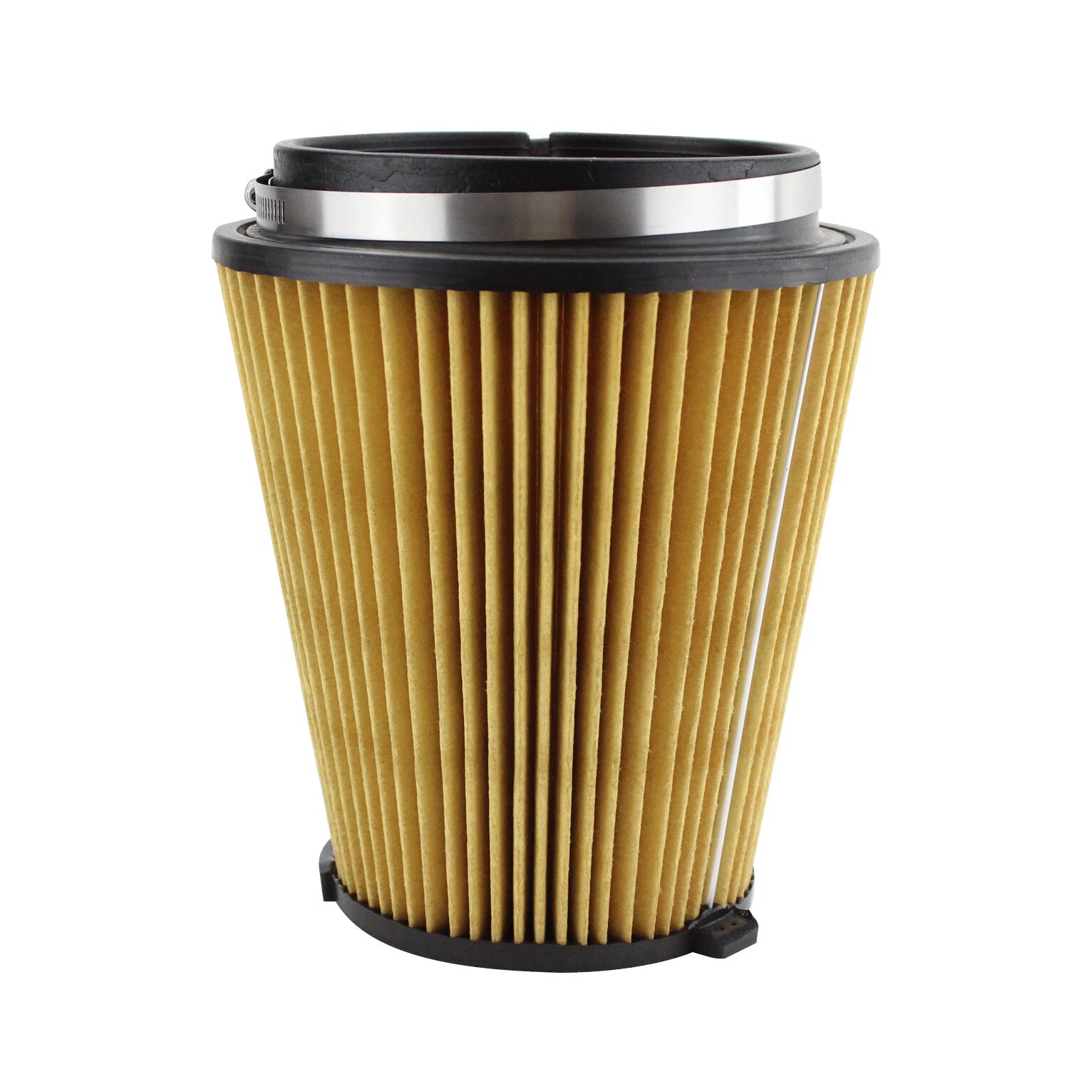 Wix Air Filter WA10429 for Ford Mustang (2015–2023)