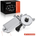 Window Motor for Buick Regal, Chevy Impala, GMC Express 1500 