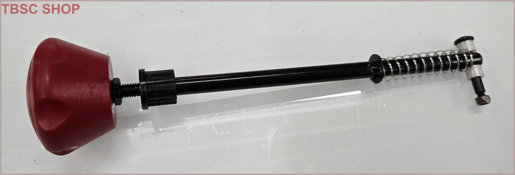 Push To Stop Knob Assembly for ProForm 500 Trainer Bike