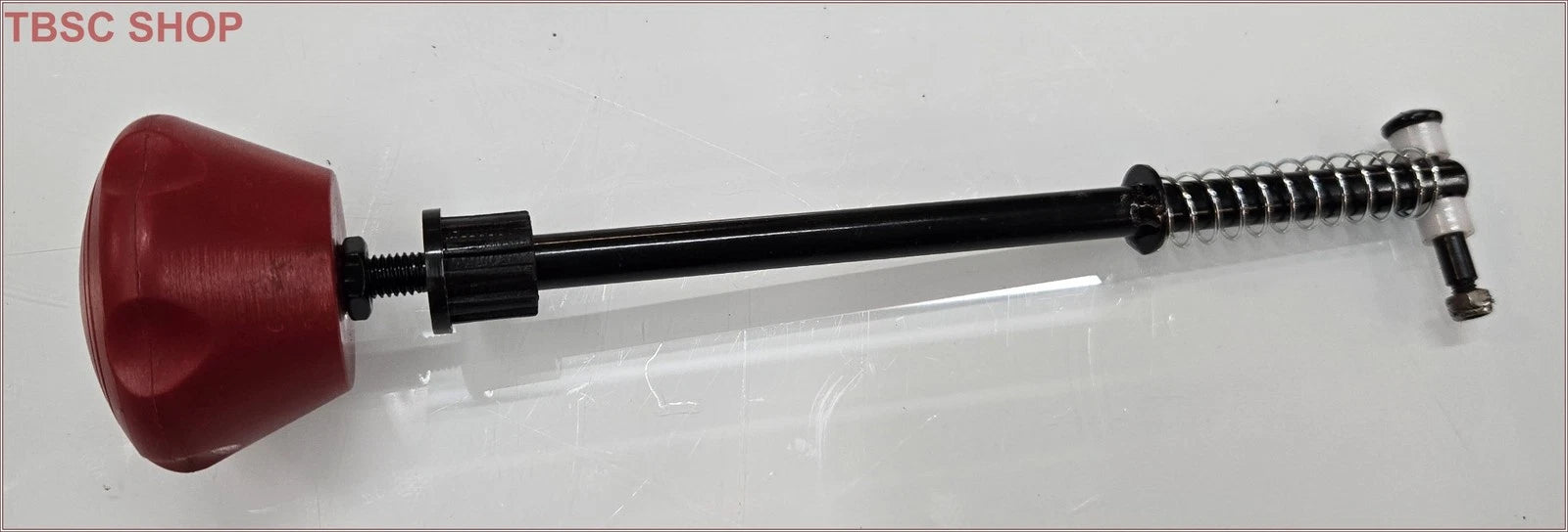 Push To Stop Knob Assembly for ProForm 500 Trainer Bike