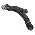 Front Passenger Lower Control Arm for CT200h Prius Plug-In (2012–2015)