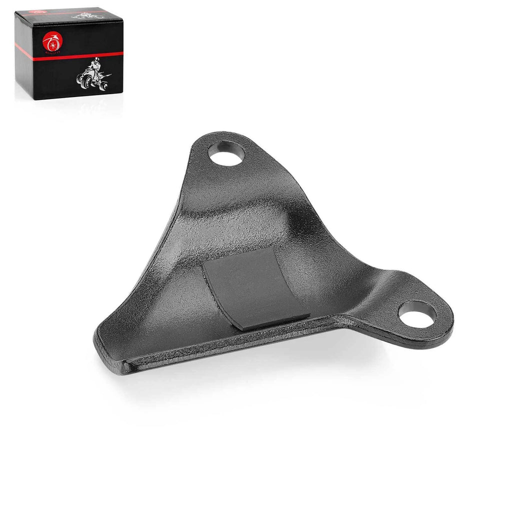 Clutch Release Protector Guard for Yamaha YZF R1 (2004-2014)
