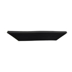 Air Filter 3825038 for Volvo Penta TAMD63L-A TAMD63L-1 TAMD63P-A (1990–1999)