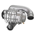 Supercharger for Car SUV 2.0-3.5L (YYYY–YYYY)