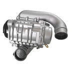 Supercharger for Car SUV 2.0-3.5L (YYYY–YYYY)