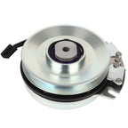 Electric PTO Clutch for AYP Roper Husqvarna (105406, 539105406, 5218-83)