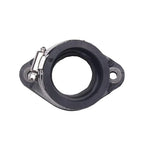 Carburetor Intake Manifold Boot for Arctic Cat 500 4x4 ATV (2005-2009)