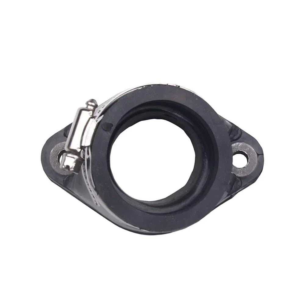 Carburetor Intake Manifold Boot for Arctic Cat 500 4x4 ATV (2005-2009)