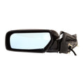 Driver Left Side Heated Mirror for Cadillac CTS (2003–2007)