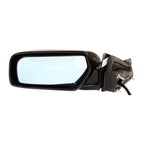 Driver Left Side Heated Mirror for Cadillac CTS (2003–2007)