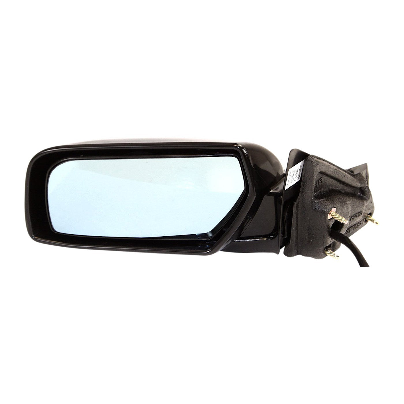 Driver Left Side Heated Mirror for Cadillac CTS (2003–2007)