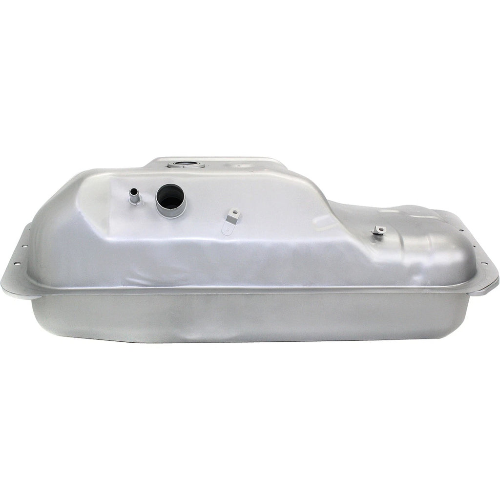 17 Gallon Fuel Tank for Toyota Pickup Standard Cab 1984–1987