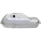 17 Gallon Fuel Tank for Toyota Pickup Standard Cab 1984–1987