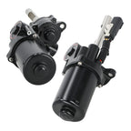 Left & Right Power Running Board Motor for Ford F-150 (2017–2020) FL3Z16A506B
