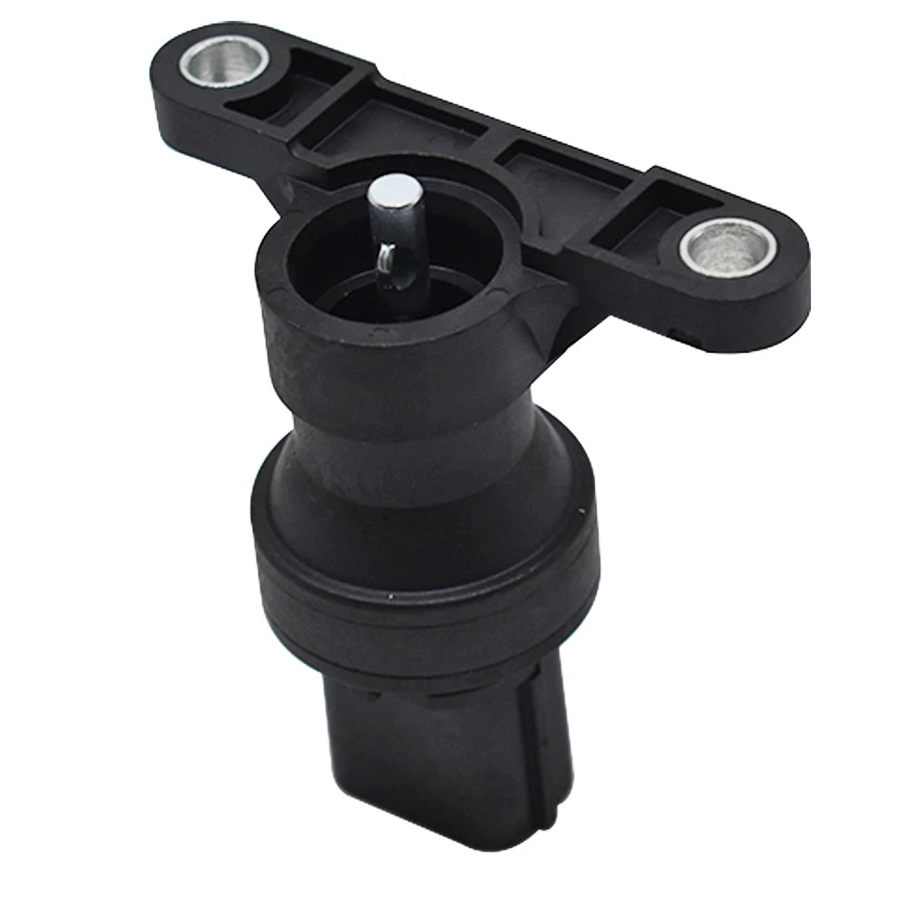 Vehicle Speed Sensor for Acura Integra (1994-2001)