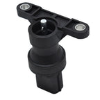 Vehicle Speed Sensor for Acura Integra (1994-2001)